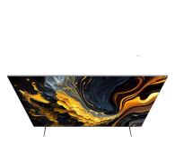 Xiaomi 100'' Max 2025 EU QLED 4K 144Hz Google Dolby Atmos Vision - 1344938 - zdjęcie 4